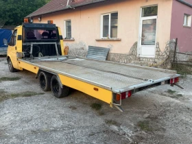 Ford Transit ����� ����� | Mobile.bg � ����� ������ 2