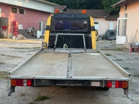 Ford Transit ����� ����� | Mobile.bg � ����� ������ 3
