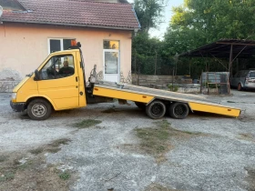 Ford Transit ����� ����� | Mobile.bg � ����� ������ 9