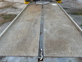 Ford Transit ����� ����� | Mobile.bg � ����� ������ 11