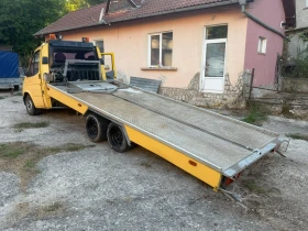 Ford Transit ����� ����� | Mobile.bg � ����� ������ 10