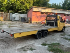 Ford Transit ����� ����� | Mobile.bg � ����� ������ 4