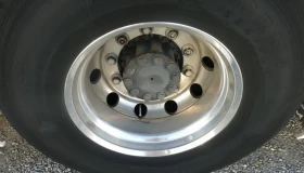Mercedes-Benz Tourismo O 350 RHD | Mobile.bg � ����� ������ 13