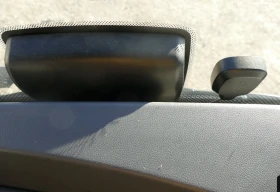 Mercedes-Benz Tourismo O 350 RHD | Mobile.bg � ����� ������ 8