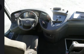 Mercedes-Benz Tourismo O 350 RHD | Mobile.bg � ����� ������ 4
