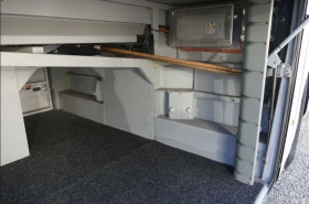 Mercedes-Benz Tourismo O 350 RHD | Mobile.bg � ����� ������ 11