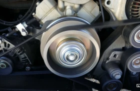 Mercedes-Benz Tourismo O 350 RHD | Mobile.bg � ����� ������ 16
