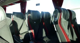 Mercedes-Benz Tourismo O 350 RHD | Mobile.bg � ����� ������ 6
