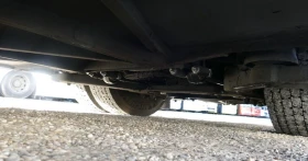 Mercedes-Benz Tourismo O 350 RHD | Mobile.bg � ����� ������ 14