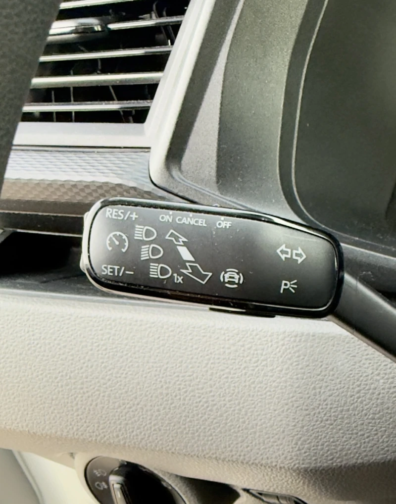 VW Transporter T 6.1 6.7м.куб, снимка 8 - Бусове и автобуси - 52662245