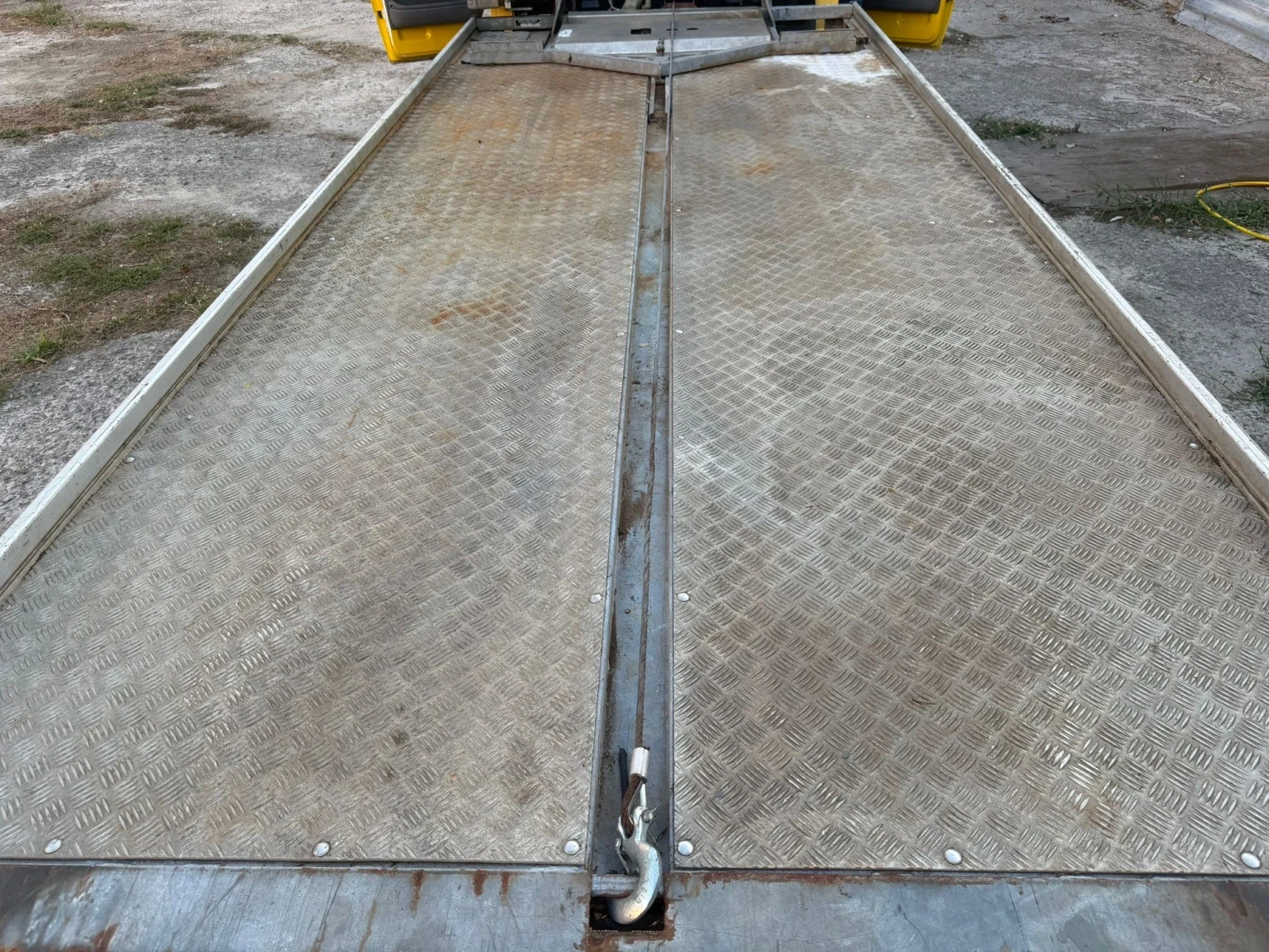 Ford Transit ����� ����� | Mobile.bg � ����������� 11
