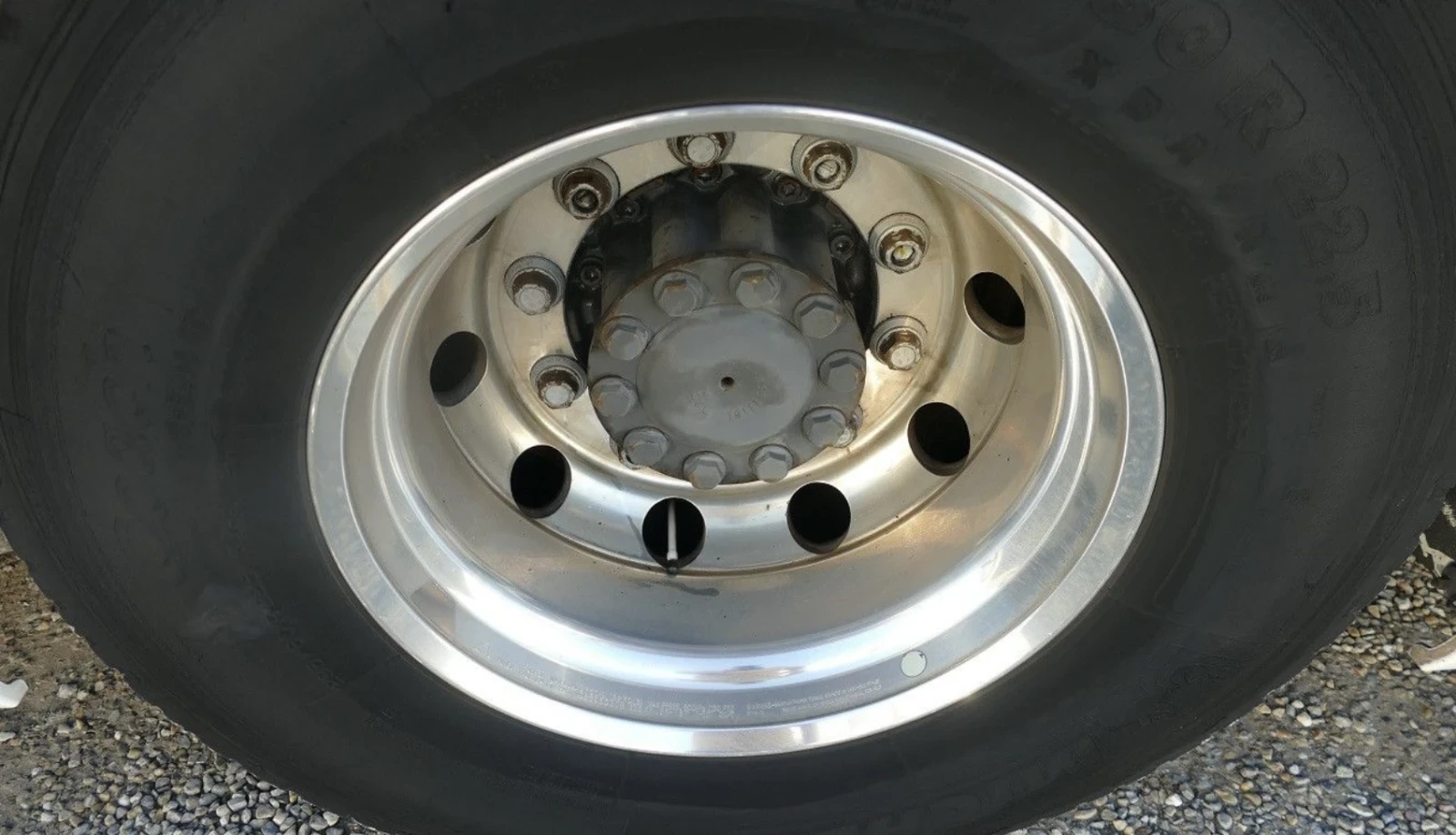 Mercedes-Benz Tourismo O 350 RHD | Mobile.bg � ����������� 13