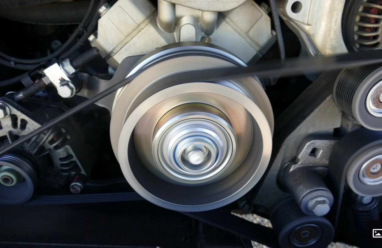 Mercedes-Benz Tourismo O 350 RHD | Mobile.bg � ����������� 16