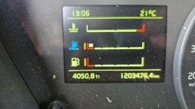 Volvo Fh 500 EURO 6 Ретардер, снимка 13