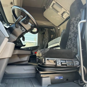 Scania R 450 | Mobile.bg    16