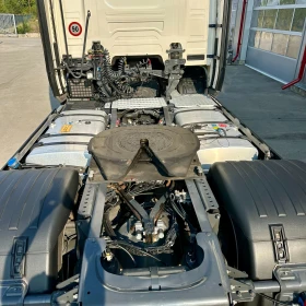 Scania R 450 | Mobile.bg    4