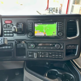Scania R 450 | Mobile.bg    14
