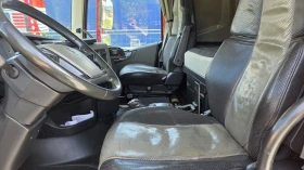 Volvo Fh 500 EURO 6 Ретардер | Auto.bg — изображение 10