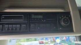 Volvo Fh 500 EURO 6 Ретардер | Auto.bg — изображение 8