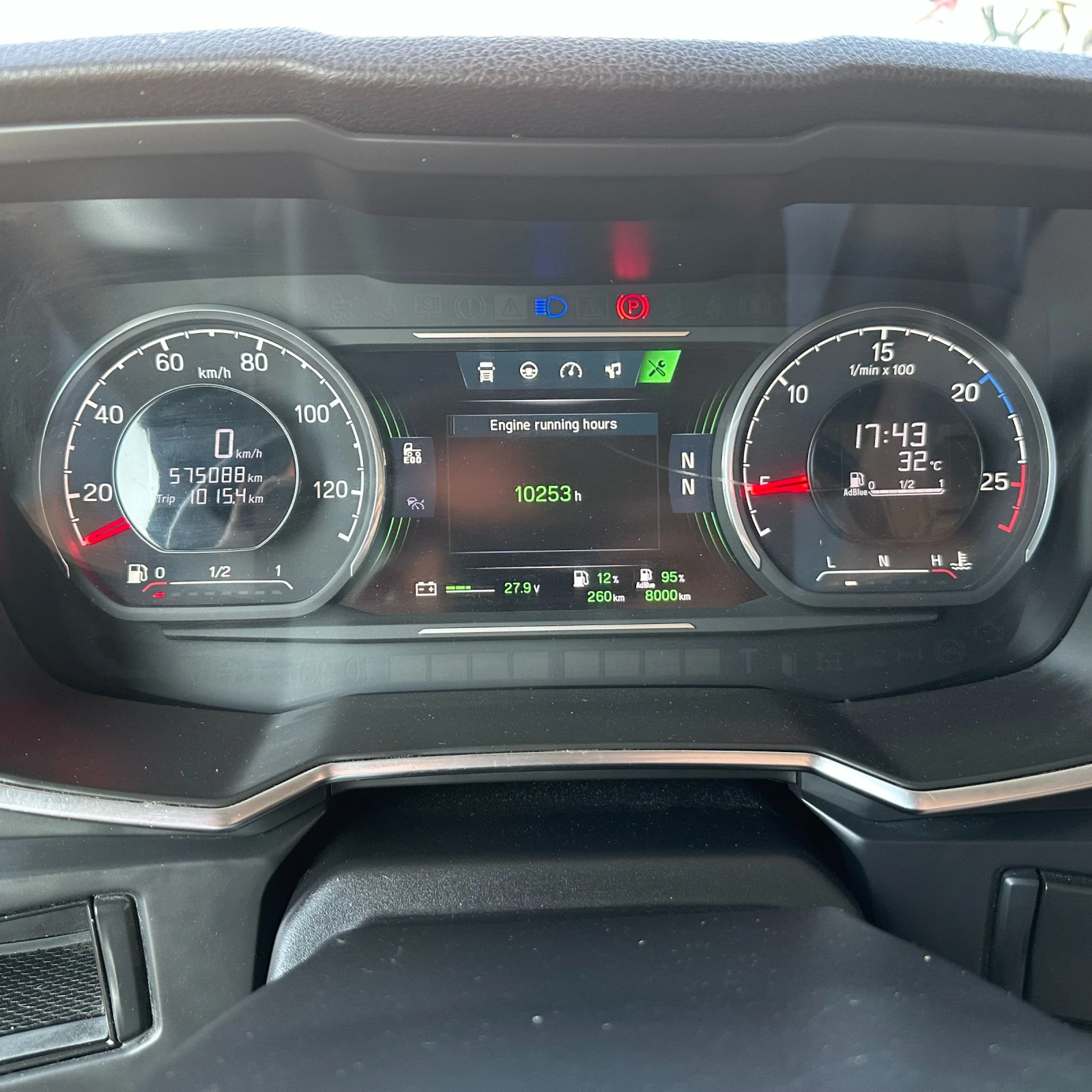 Scania R 450 | Mobile.bg   12