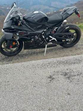 BMW S, снимка 2