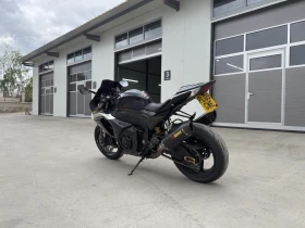 Suzuki Gsxr 1000 K9, снимка 2