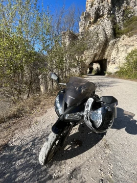 Kawasaki ER А2 КАТЕГОРИЯ !, снимка 7