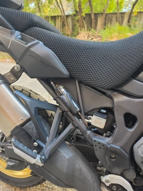 Honda Crf, снимка 5