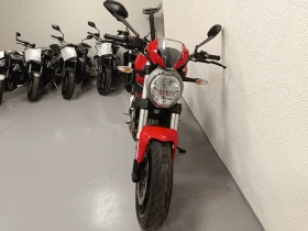 Ducati Monster 797 ABS A2 34kw | Mobile.bg    5