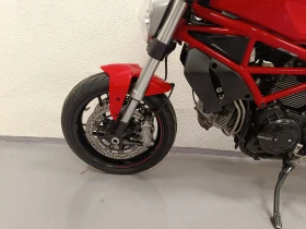 Ducati Monster 797 ABS A2 34kw | Mobile.bg    15