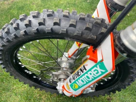 Ktm SX-F SXF 450, снимка 5