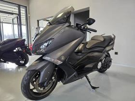 Yamaha T-max 530ie, Akrapovic, Xenon, Rizoma! | Mobile.bg    6