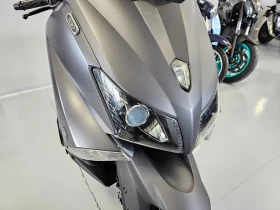 Yamaha T-max 530ie, Akrapovic, Xenon, Rizoma! | Mobile.bg    9