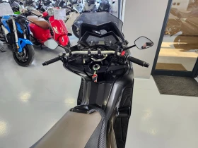 Yamaha T-max 530ie, Akrapovic, Xenon, Rizoma! | Mobile.bg    11