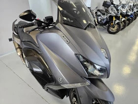 Yamaha T-max 530ie, Akrapovic, Xenon, Rizoma! | Mobile.bg    10