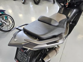 Yamaha T-max 530ie, Akrapovic, Xenon, Rizoma! | Mobile.bg    13