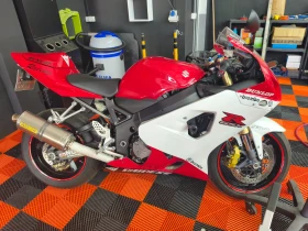 Suzuki Gsxr 750 | Mobile.bg    3