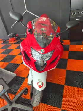Suzuki Gsxr 750 | Mobile.bg    2