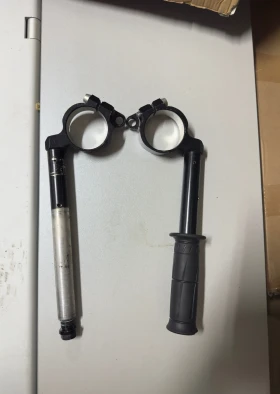 Kawasaki Ninja Zx6r  | Mobile.bg � ����� ������ 17