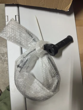 Kawasaki Ninja Zx6r  | Mobile.bg � ����� ������ 16