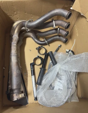 Kawasaki Ninja Zx6r  | Mobile.bg � ����� ������ 14