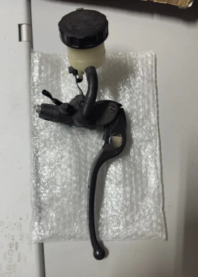 Kawasaki Ninja Zx6r  | Mobile.bg � ����� ������ 15