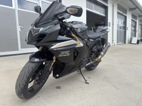 Suzuki Gsxr 1000 K9 | Mobile.bg � ����� ������ 2