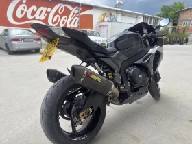 Suzuki Gsxr 1000 K9 | Mobile.bg � ����� ������ 5