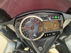 Suzuki Gsxr 1000 K9 | Mobile.bg � ����� ������ 8