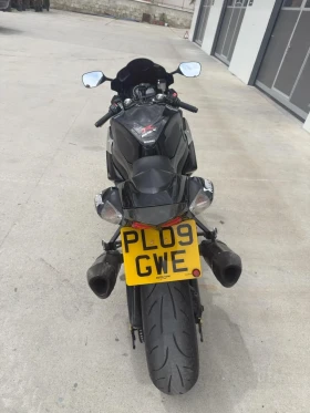 Suzuki Gsxr 1000 K9 | Mobile.bg � ����� ������ 6