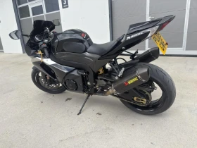 Suzuki Gsxr 1000 K9 | Mobile.bg � ����� ������ 4