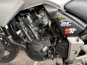 Honda Cbf 600 S ��� ���� | Mobile.bg � ����� ������ 8