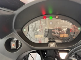 Honda Cbf 600 S ��� ���� | Mobile.bg � ����� ������ 9