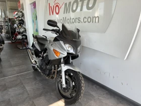 Honda Cbf 600 S ��� ���� | Mobile.bg � ����� ������ 3
